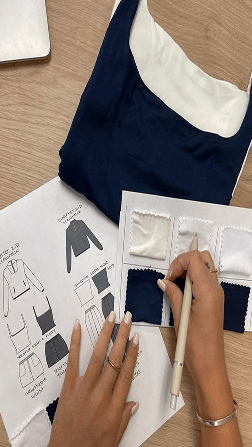 Design and Product Development