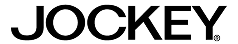 Jockey Brand Logo