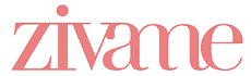 Zivame Brand Logo