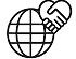 Global Exposure