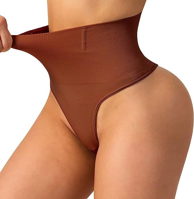 Shapewear