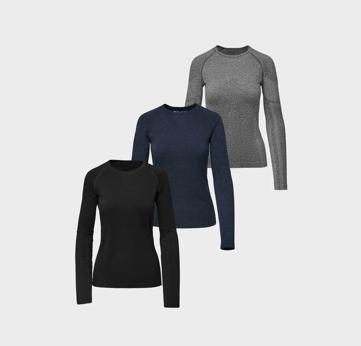 Thermal wear