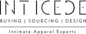 Inticede Logo