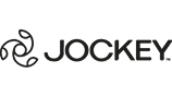 Logo 6