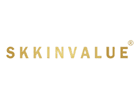 Logo 7