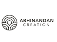 Logo 7