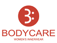 Logo 7
