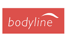 Logo 7