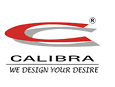 Logo 6