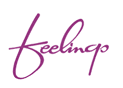 Logo 6