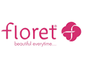 Logo 0