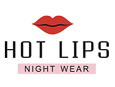 Logo 6