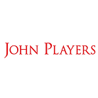 Logo 4