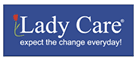 Logo 6