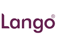 Logo 5