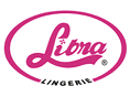 Logo 7