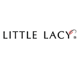 Logo 0