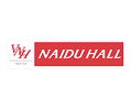 Logo 0