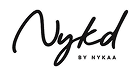 Logo 2