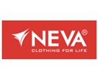 Logo 2