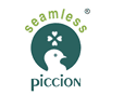 Logo 2