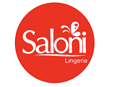 Logo 4