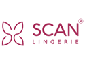 Logo 5