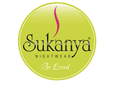 Logo 5