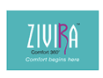 Logo 4