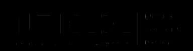 Inticede Logo